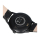Maxcom FW48 Vanad czarny - 1154703 - zdjęcie 6